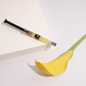 Eco Your Skin Vitamin E booster serum